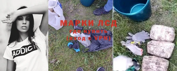 мет Елабуга